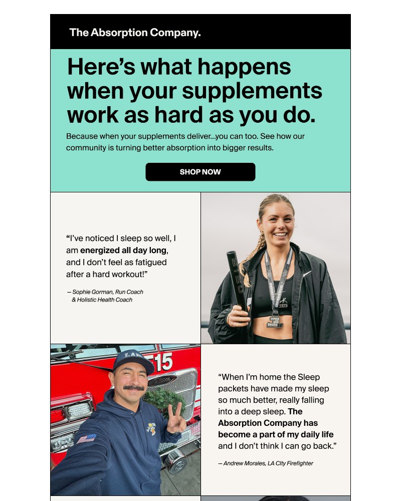 Screenshot of email with subject /media/emails/better-absorption-bigger-results-49dada-cropped-e16442d7.jpg