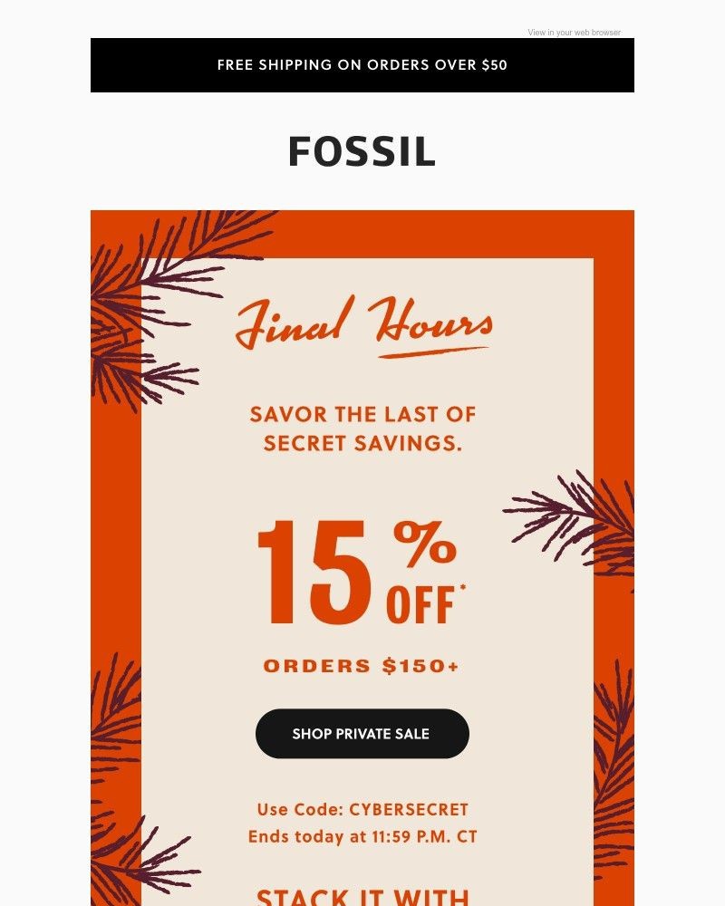 Screenshot of email with subject /media/emails/better-act-fast-60-off-ends-tonight-2d66c6-cropped-6eedec78.jpg