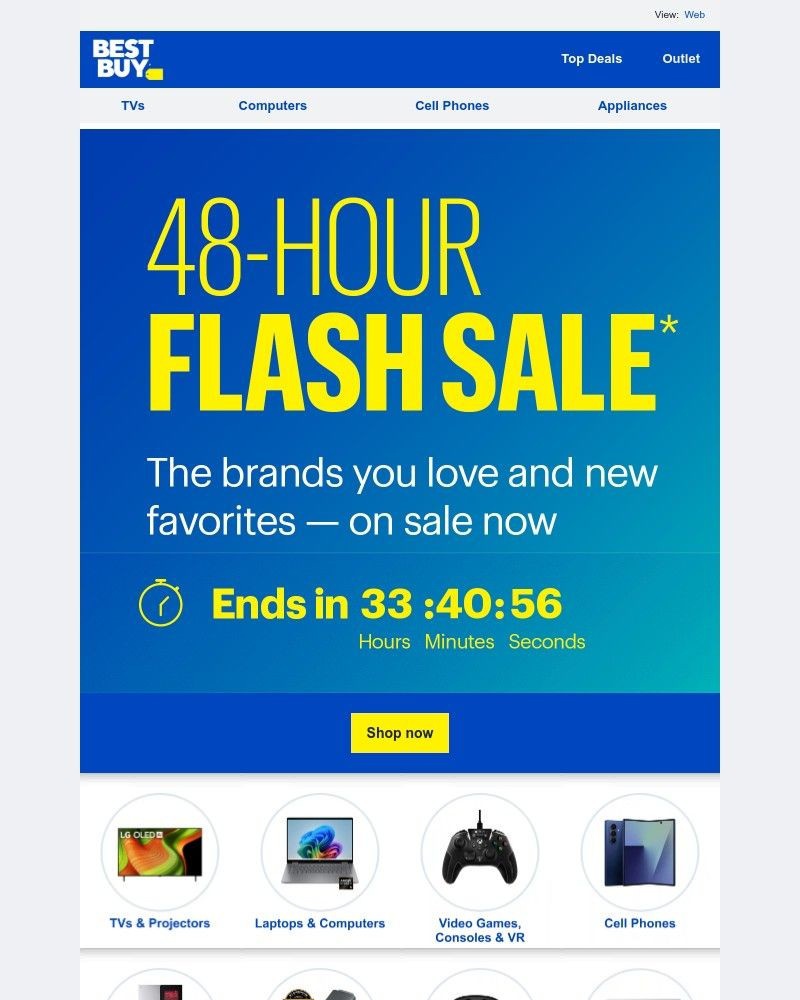 Screenshot of email with subject /media/emails/better-act-quickly-4855a9-cropped-30740866.jpg