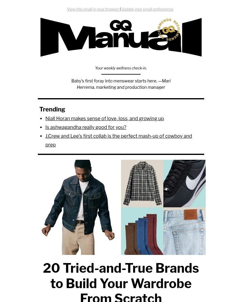 Screenshot of email with subject /media/emails/better-basics-bigger-fits-6c7627-cropped-a2af785e.jpg
