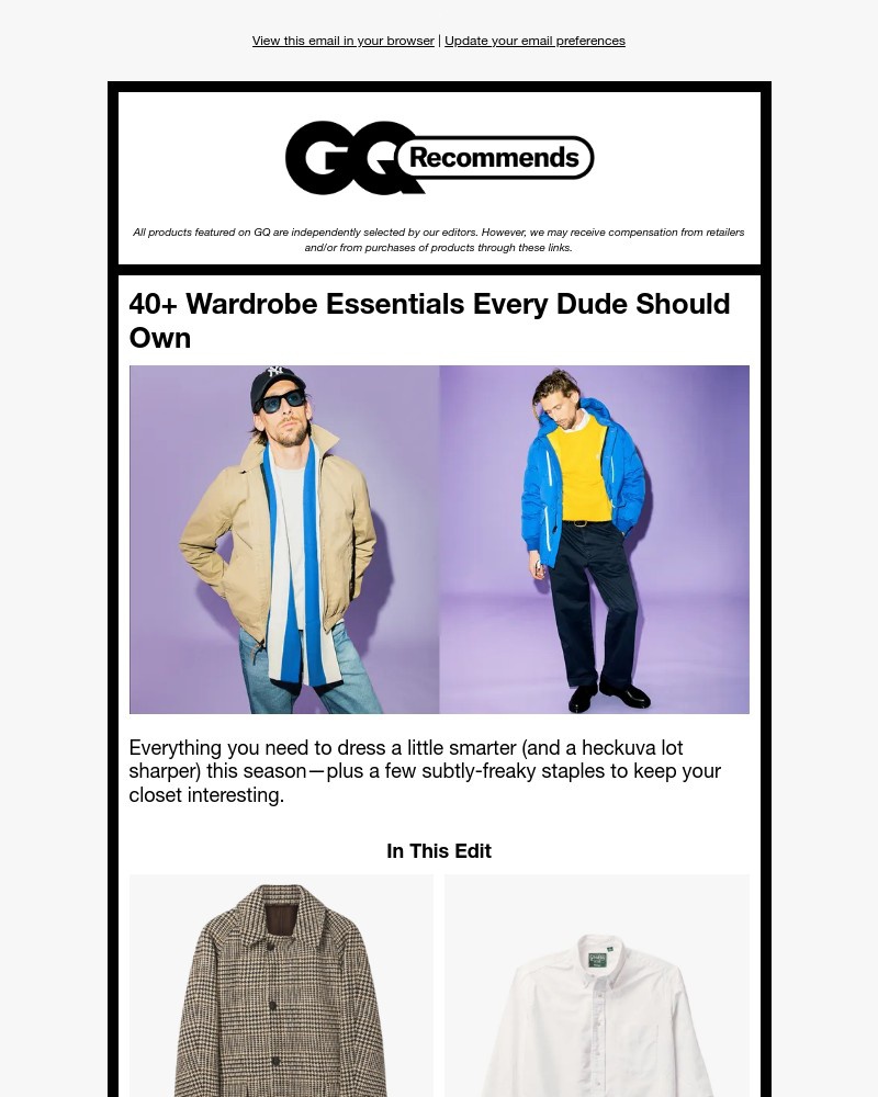 Screenshot of email with subject /media/emails/better-basics-for-bigger-fits-6c3d63-cropped-d6e149d9.jpg
