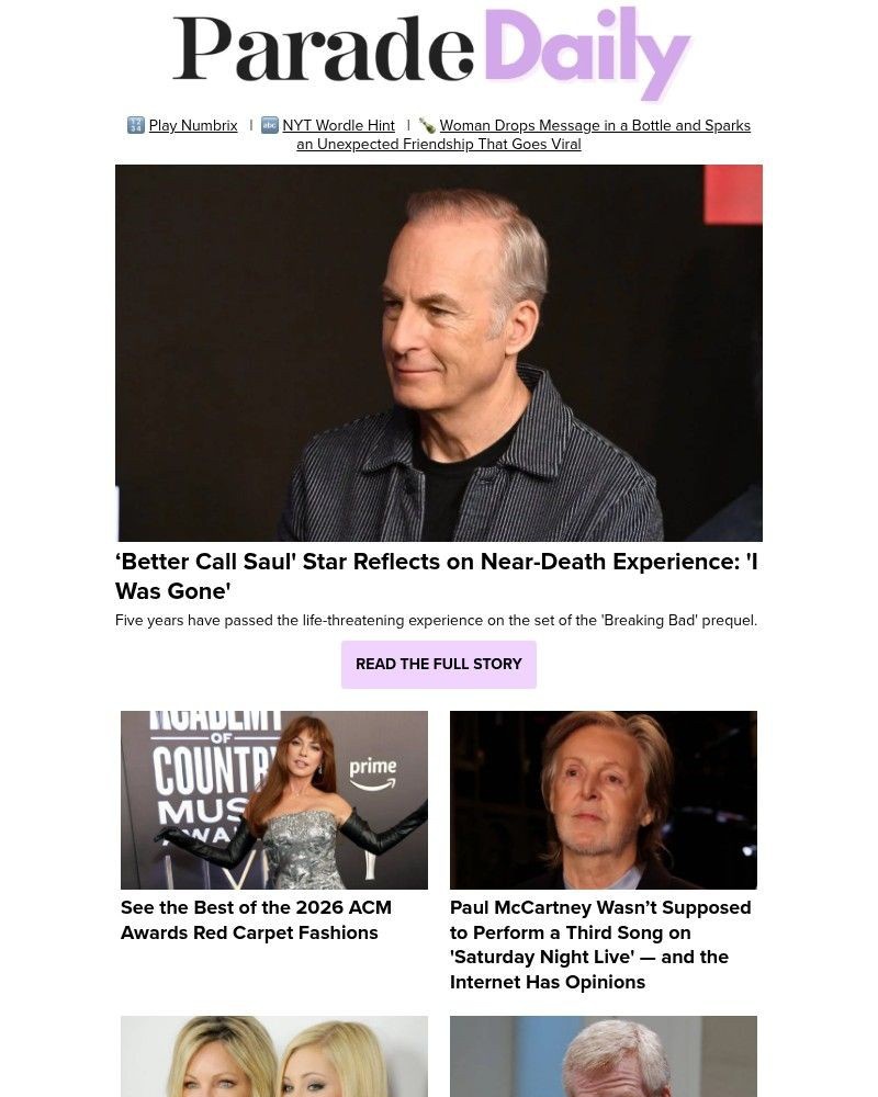 Screenshot of email with subject /media/emails/better-call-saul-star-reflects-on-near-death-experience-i-was-gone-a6f307-cropped_tHqkS5o.jpg