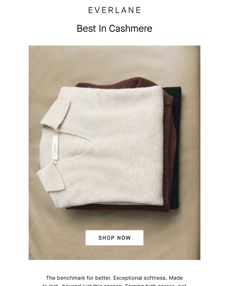 Screenshot of email with subject /media/emails/better-cashmere-is-here-72d940-cropped-2d0ee8cb.jpg