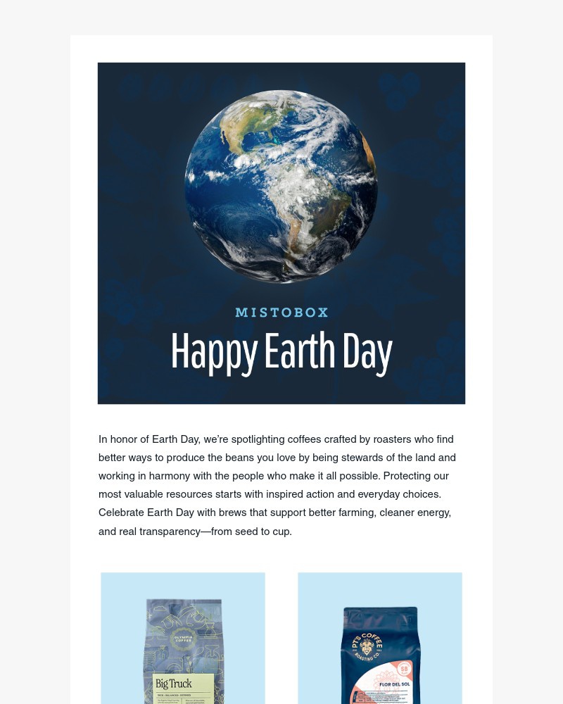Screenshot of email with subject /media/emails/better-coffee-smaller-footprint-1eea27-cropped-dcc44c8d.jpg