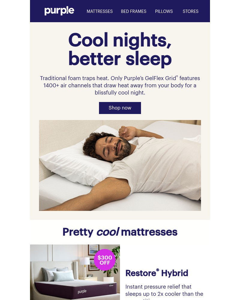 Screenshot of email with subject /media/emails/better-cooler-sleep-at-a-great-price-0b86c2-cropped-8a601158.jpg
