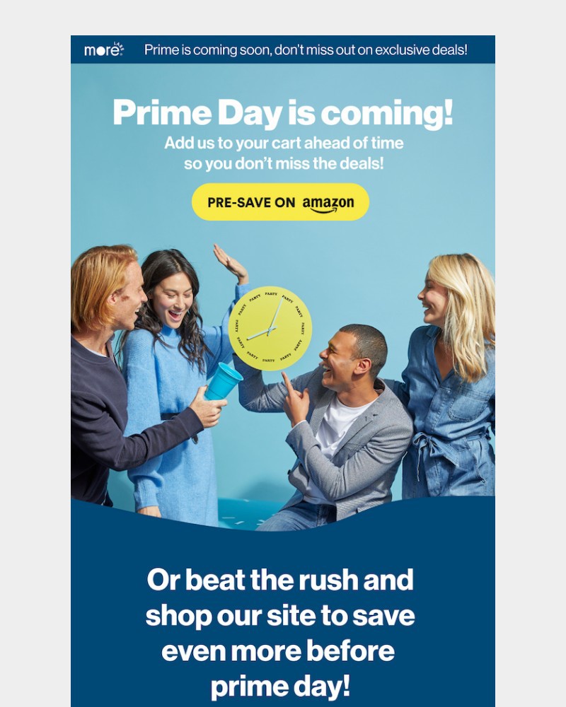 Screenshot of email with subject /media/emails/better-deals-than-prime-day-169c0e-cropped-e52356df.jpg