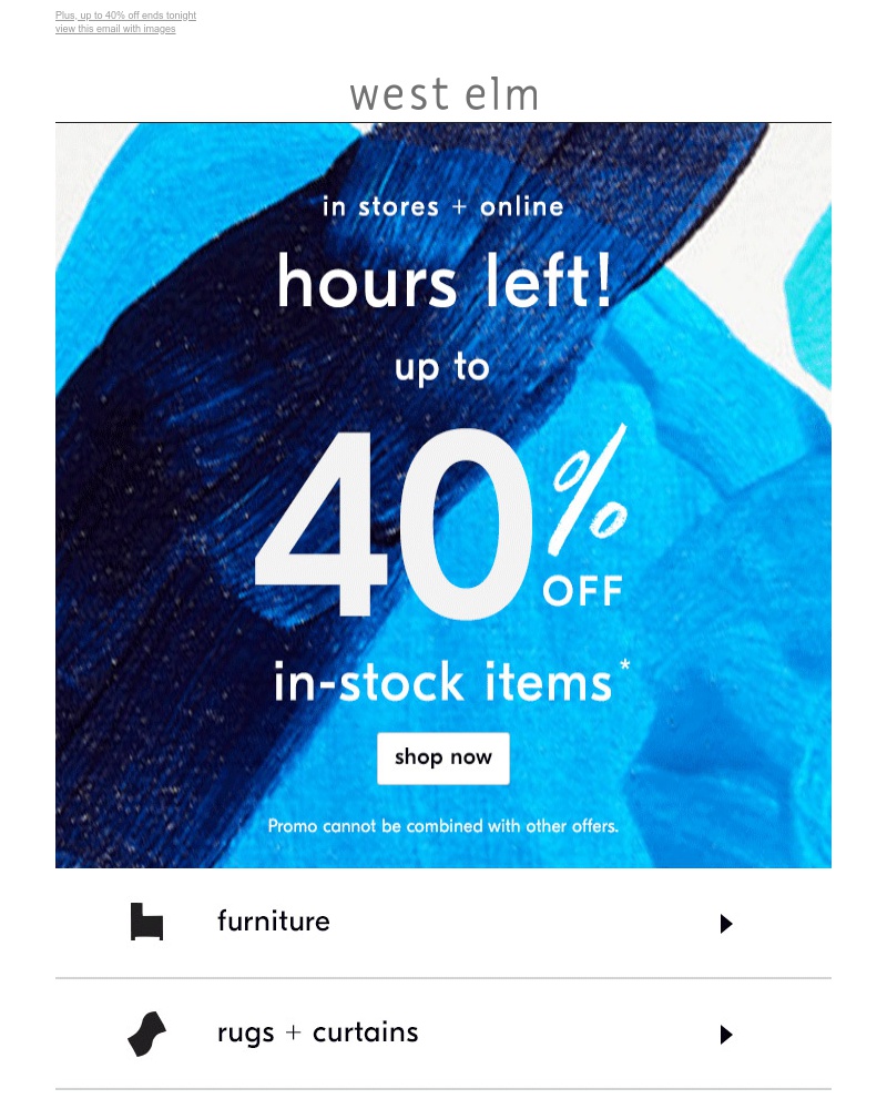 Screenshot of email with subject /media/emails/better-design-better-quality-365-days-a-year-cropped-bb5093ee.jpg