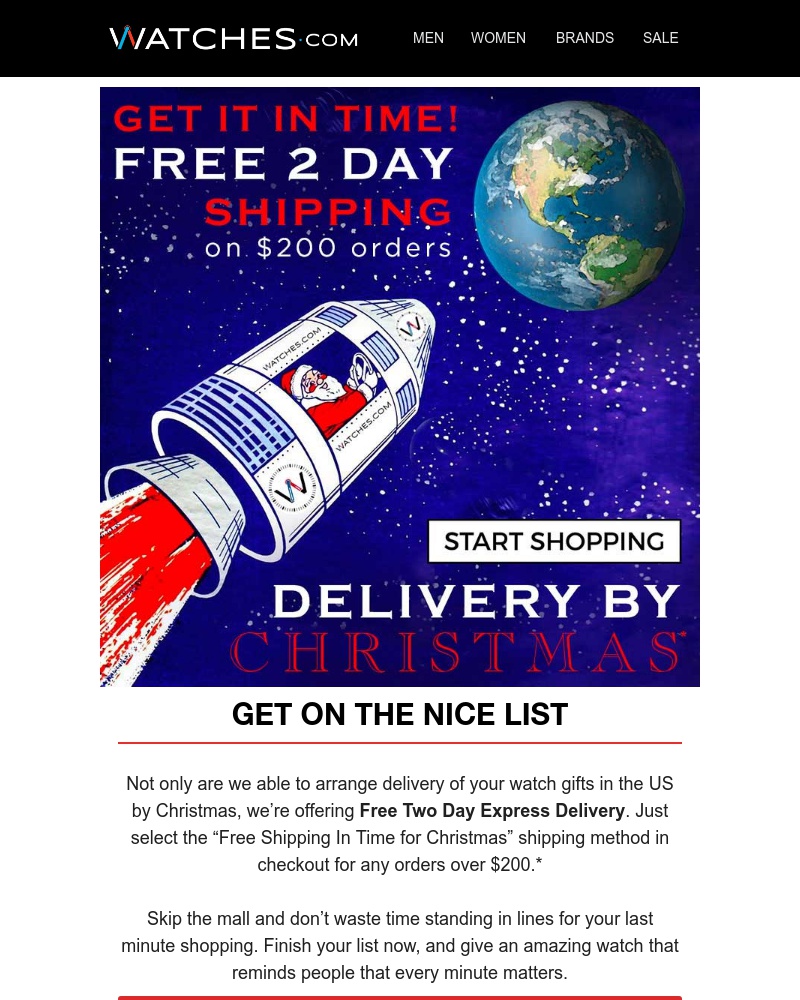 Screenshot of email with subject /media/emails/better-do-this-now-cropped-7c2df139.jpg