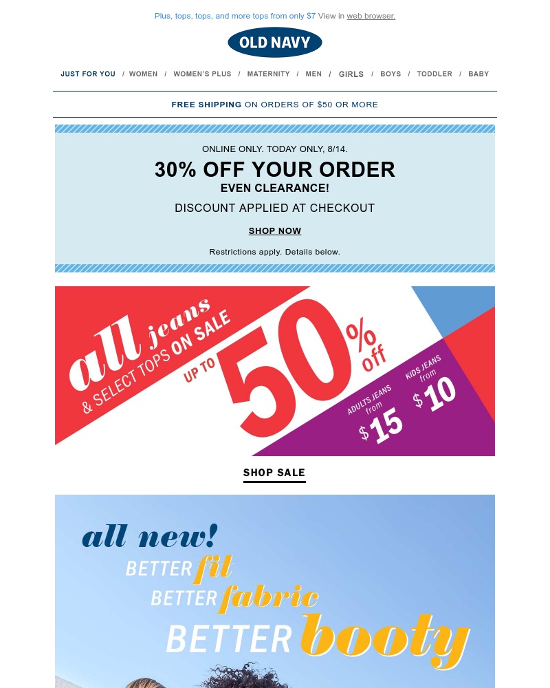 Screenshot of email with subject /media/emails/better-fit-better-fabric-better-booty-all-jeans-on-sale-cropped-01655adf.jpg