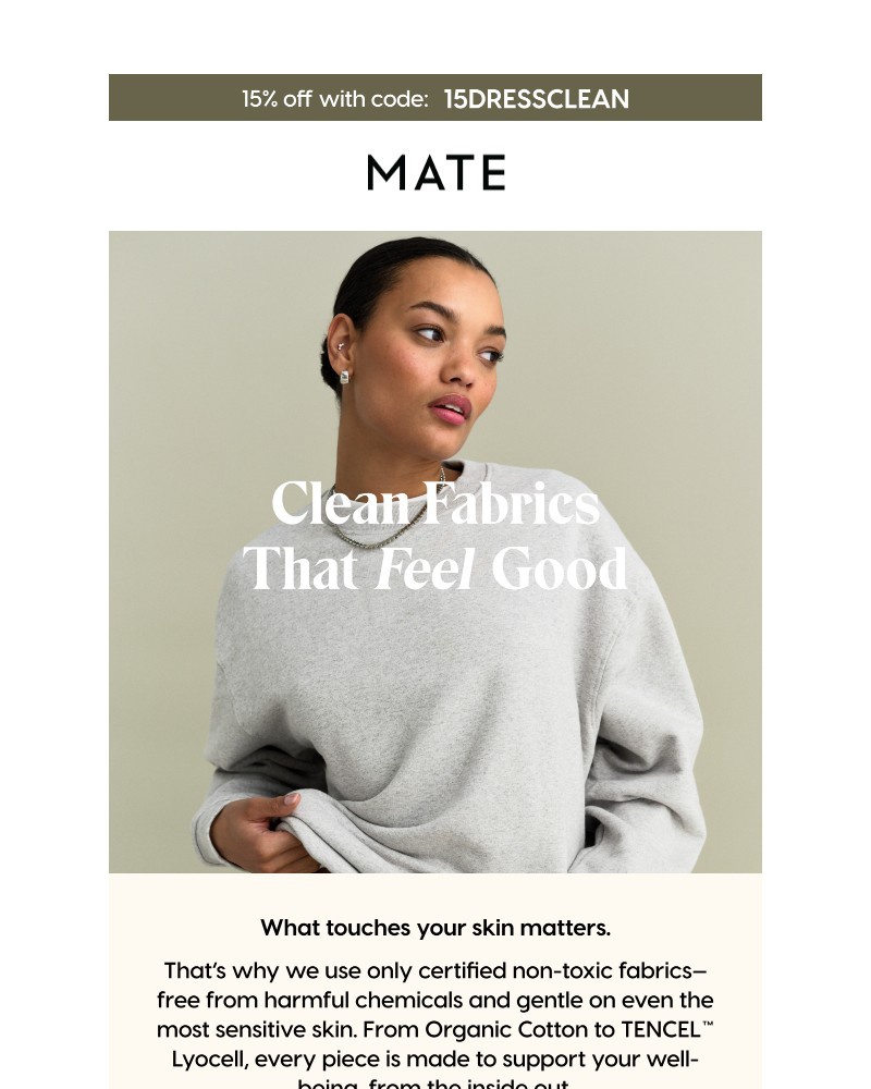 Screenshot of email with subject /media/emails/better-for-you-fabrics-5021b9-cropped-a1eb8d25.jpg