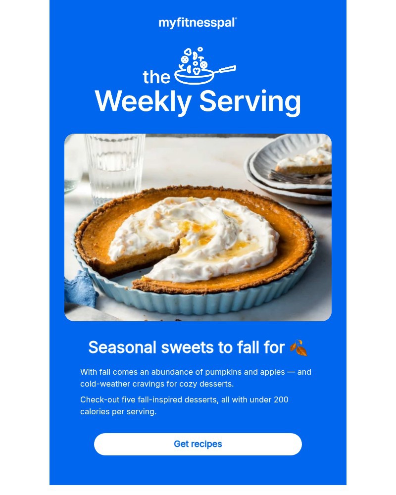 Screenshot of email with subject /media/emails/better-for-you-fall-treats-36a9c9-cropped-4268e6d5.jpg