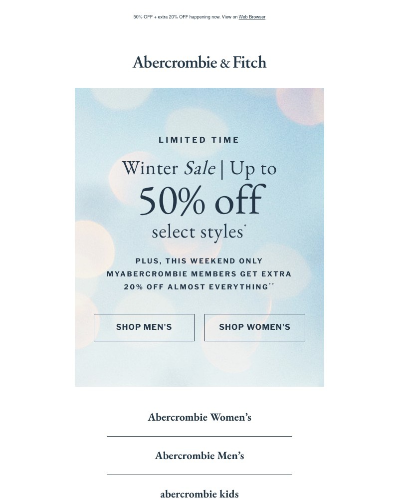 Screenshot of email with subject /media/emails/better-get-clicking-60b4f0-cropped-eaecb9fe.jpg