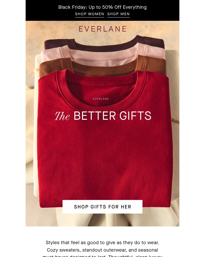 Screenshot of email with subject /media/emails/better-gifts-for-everyone-63bd77-cropped-78d97e08.jpg