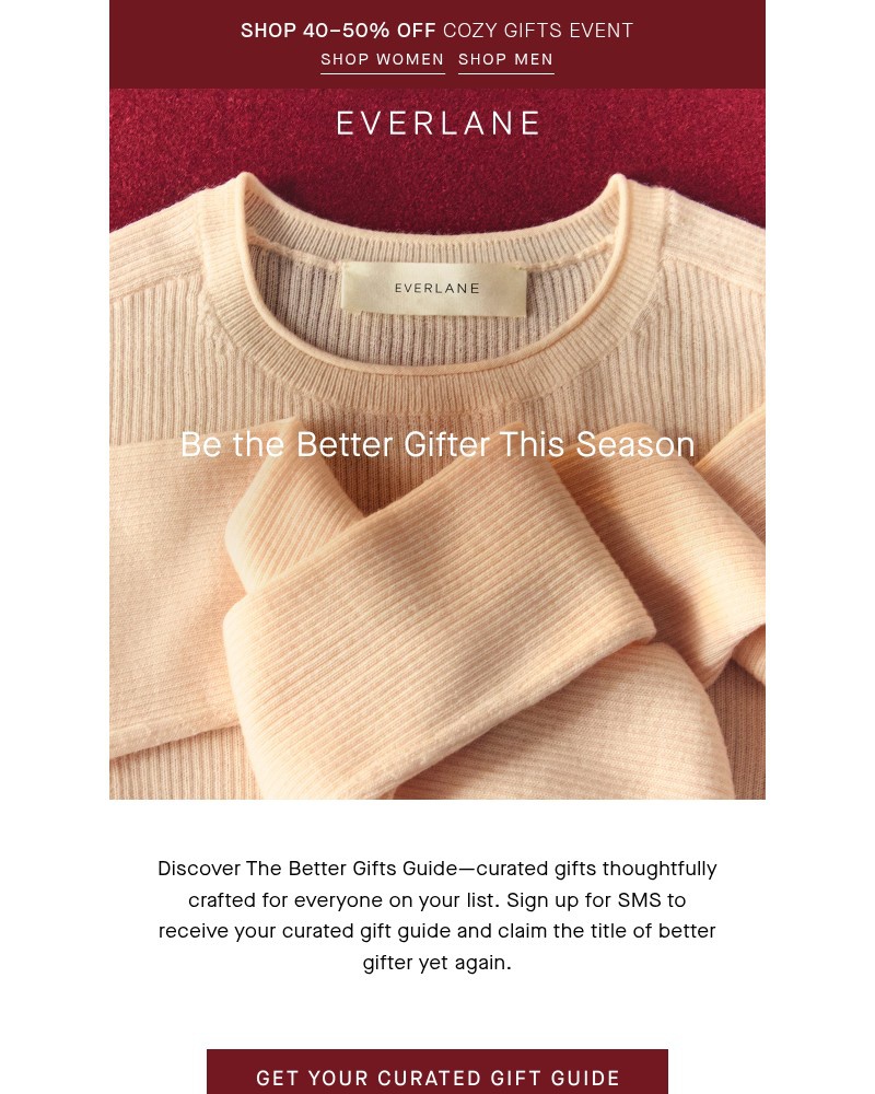 Screenshot of email with subject /media/emails/better-gifts-zero-guesswork-4f9884-cropped-1c2c54c6.jpg