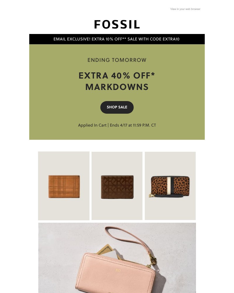 Screenshot of email with subject /media/emails/better-hurry-53198c-cropped-98c2e65c.jpg