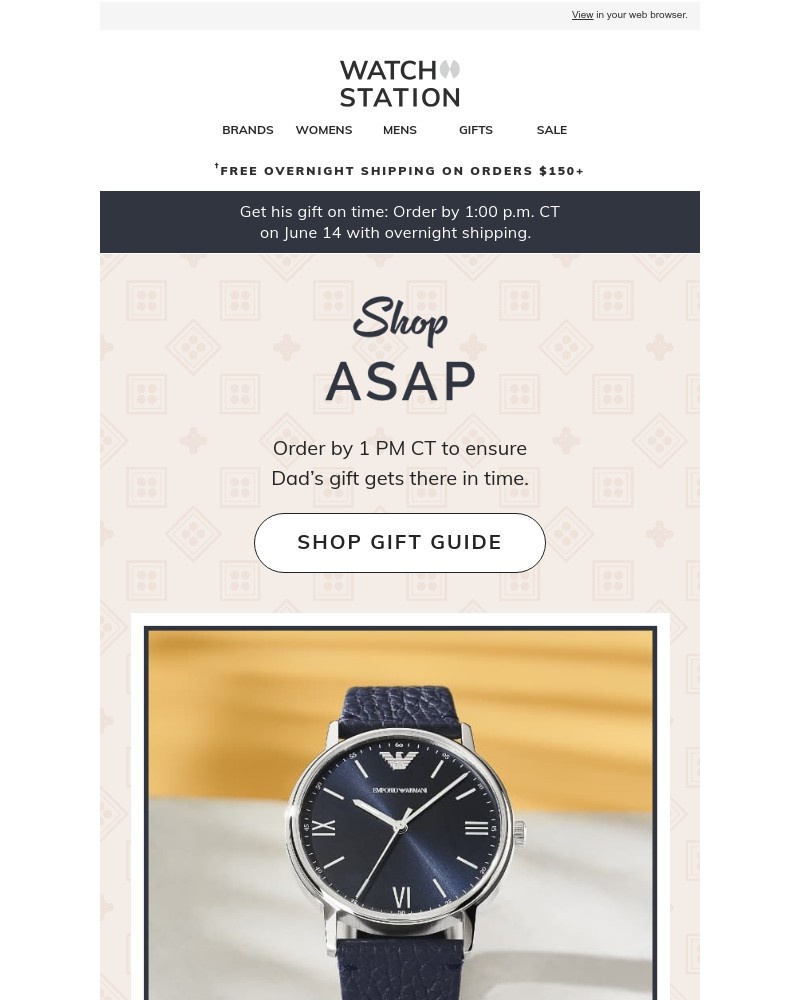 Screenshot of email with subject /media/emails/better-hurry-5a7008-cropped-b079ed4b.jpg