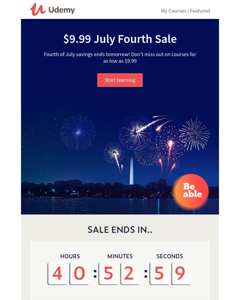Screenshot of email with subject /media/emails/better-hurry-our-fourth-of-july-sale-ends-tomorrow-cropped-55a17946.jpg