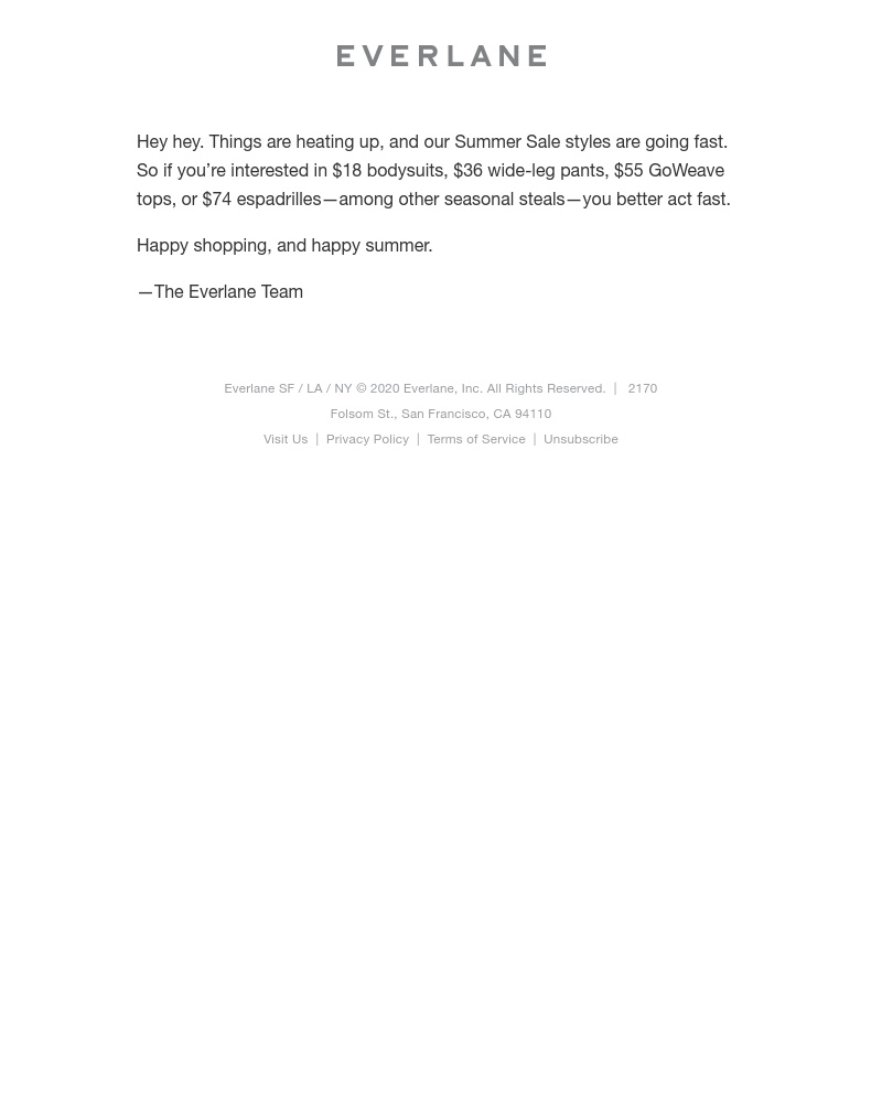 Screenshot of email with subject /media/emails/better-hurry-up-f96453-cropped-ce0fdb03.jpg