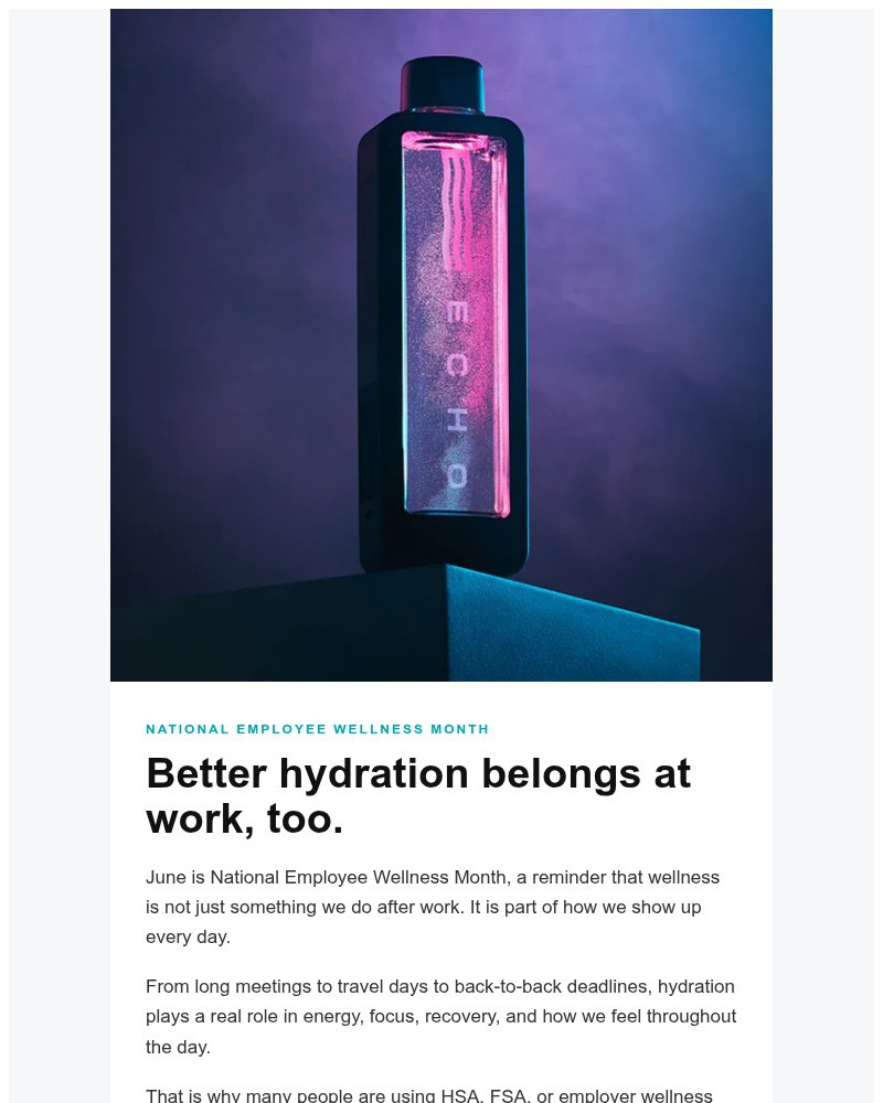 Screenshot of email with subject /media/emails/better-hydration-belongs-at-work-too-fb25f9-cropped-4936951e.jpg