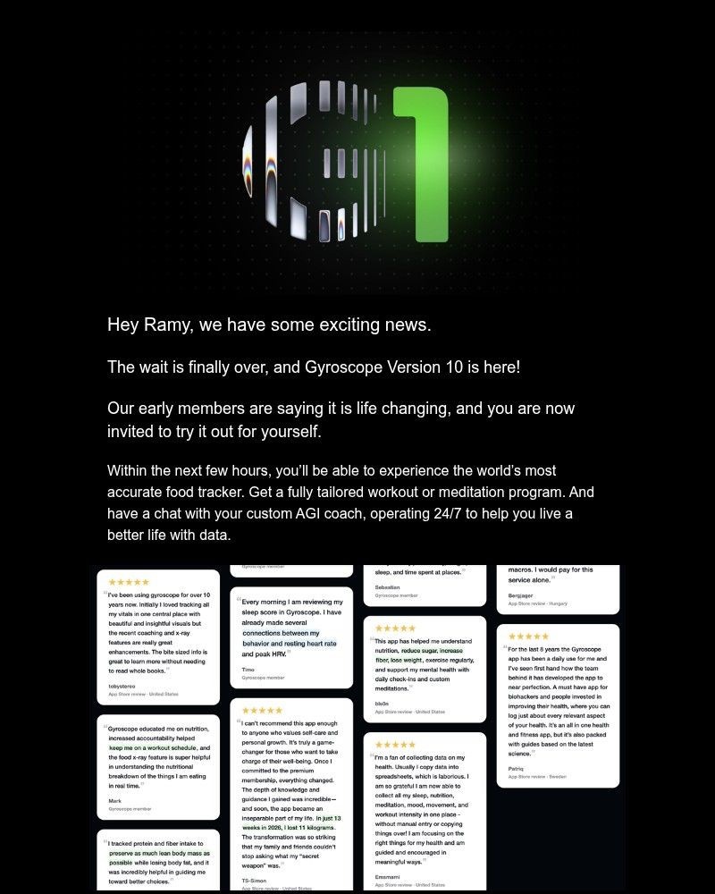 Screenshot of email with subject /media/emails/better-living-with-ai-is-here-211f4a-cropped-de001dc3.jpg