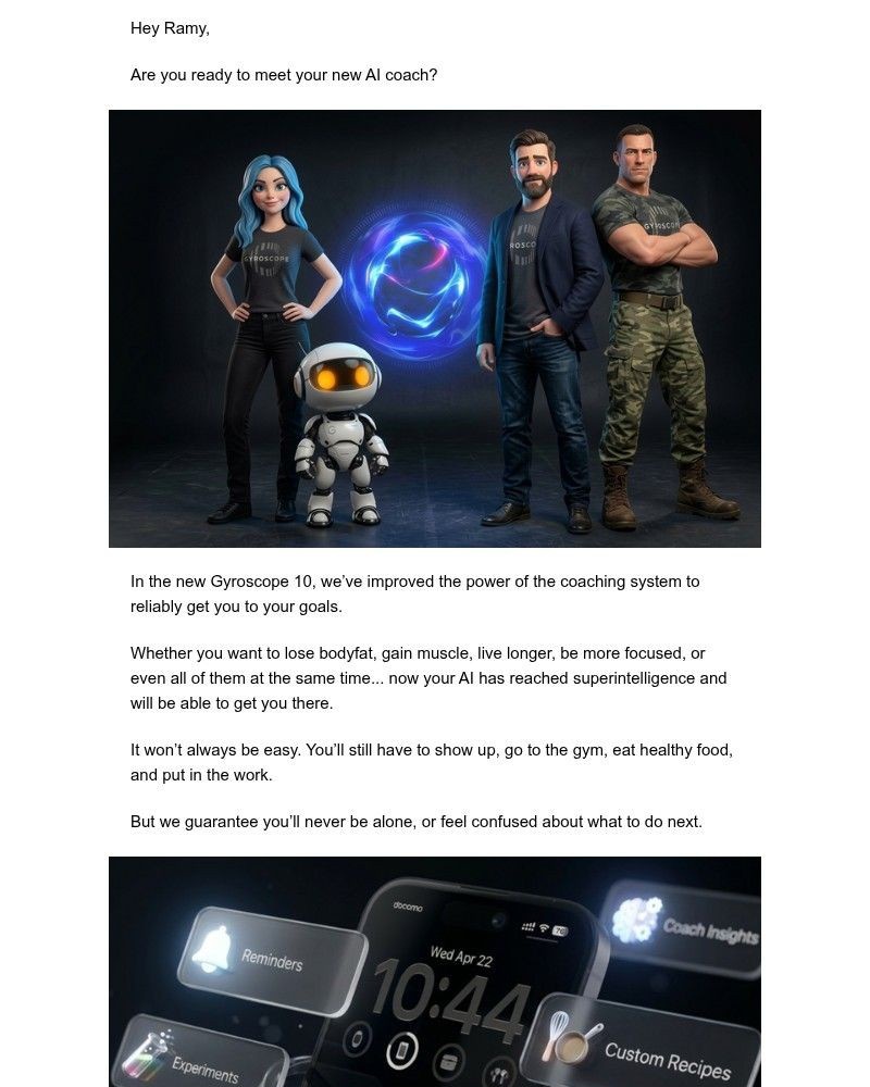 Screenshot of email with subject /media/emails/better-living-with-ai-is-here-meet-your-new-health-agent-fa35a1-cropped-c89d4fac.jpg