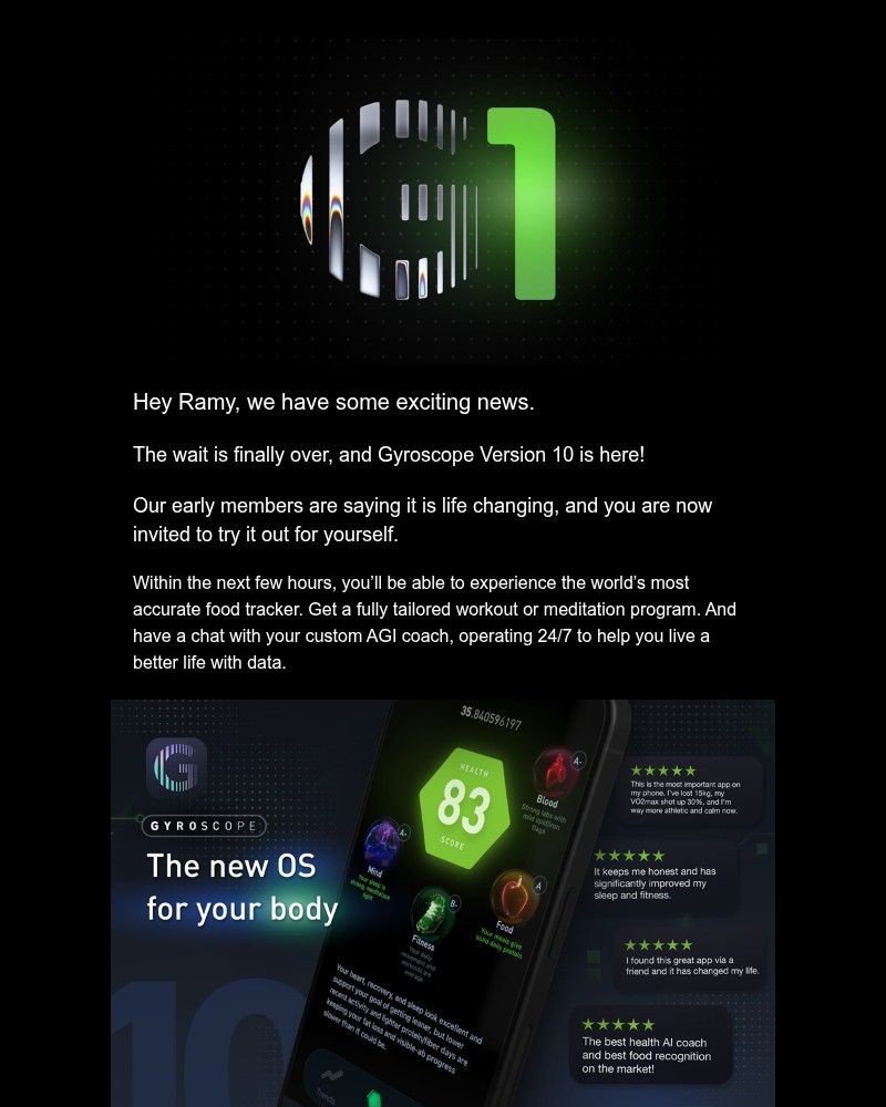 Screenshot of email with subject /media/emails/better-living-with-ai-is-here-ramy-313d5f-cropped-bc42b915.jpg