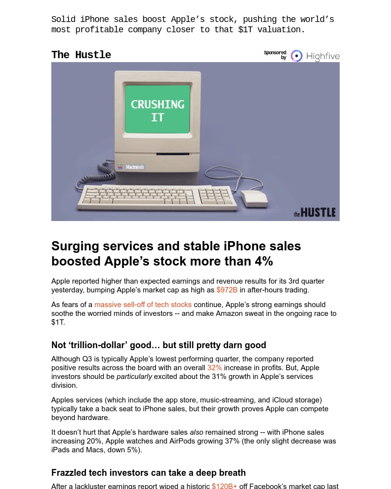 Screenshot of email with subject /media/emails/better-luck-next-time-cropped-691ce835.jpg