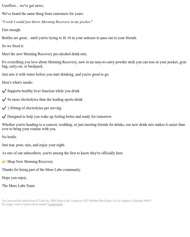 Screenshot of email with subject /media/emails/better-mornings-are-now-even-easier-ef92be-cropped-9ed57c0f.jpg