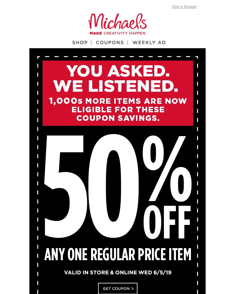Screenshot of email with subject /media/emails/better-move-fast-if-you-want-these-big-deals-of-the-day-cropped-da453a7c.jpg