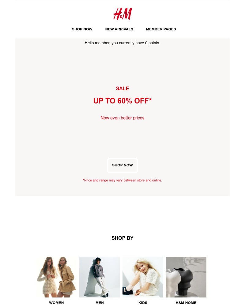 Screenshot of email with subject /media/emails/better-prices-sale-c0de12-cropped-86efe232.jpg