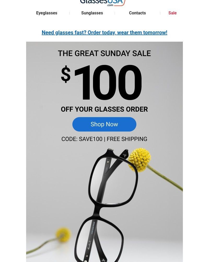 Screenshot of email with subject /media/emails/better-seeing-bigger-savings-this-sunday-1f23b6-cropped-6a38dbe1.jpg