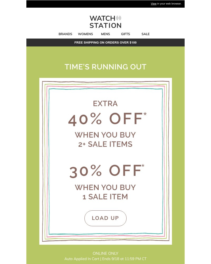 Screenshot of email with subject /media/emails/better-shop-quick-ed2256-cropped-8ad466b4.jpg