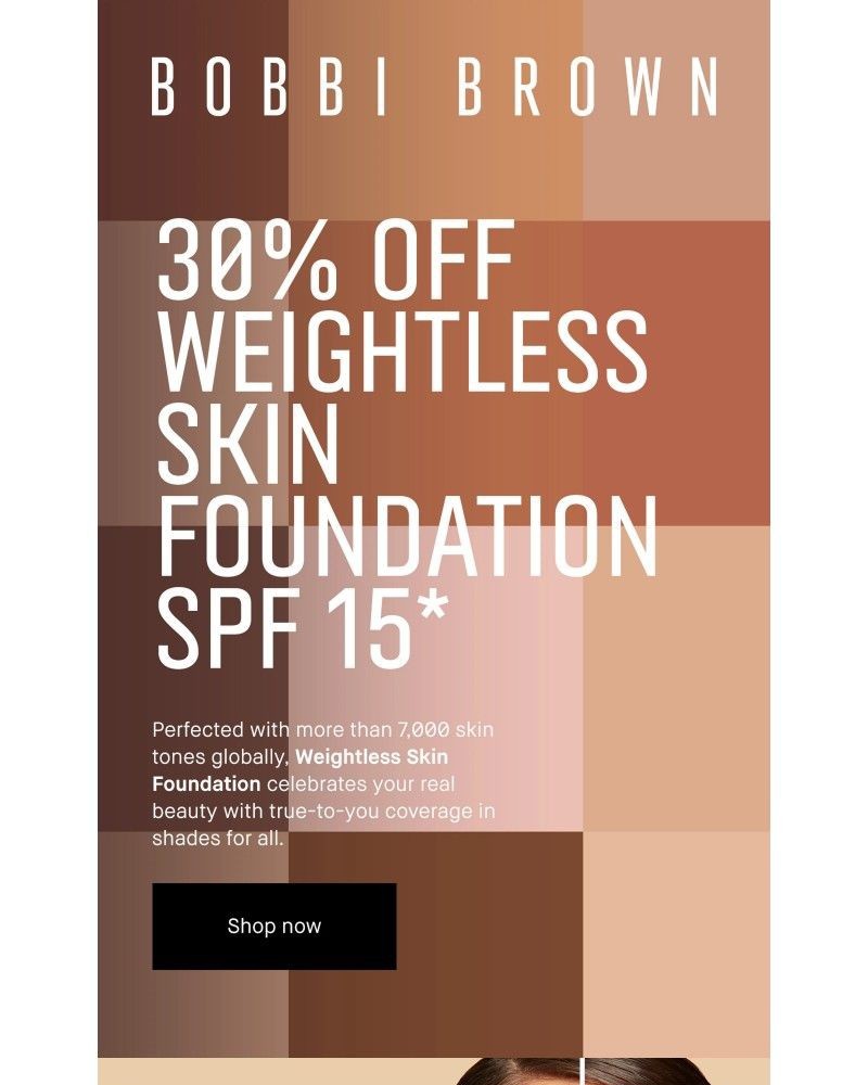 Screenshot of email with subject /media/emails/better-skin-starts-here-048c30-cropped-d1dfc606.jpg
