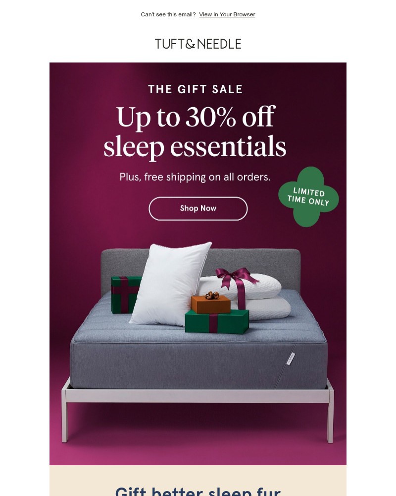 Screenshot of email with subject /media/emails/better-sleep-every-night-96d5f2-cropped-f6d65a64.jpg
