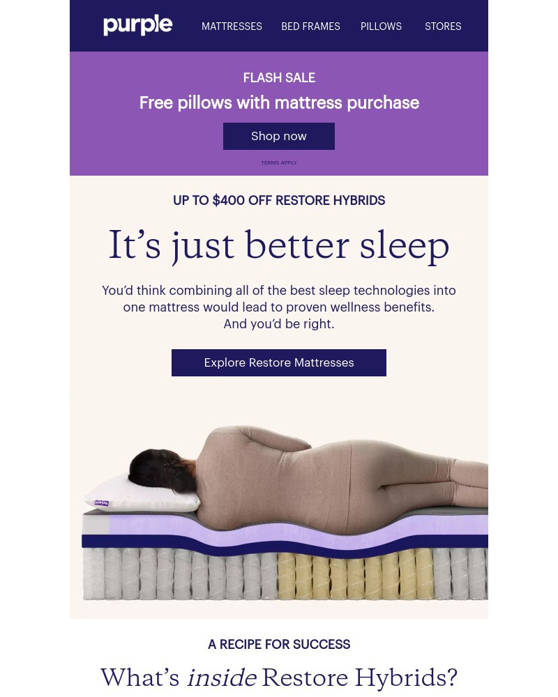 Screenshot of email with subject /media/emails/better-sleep-in-2-steps-225304-cropped-75396abd.jpg