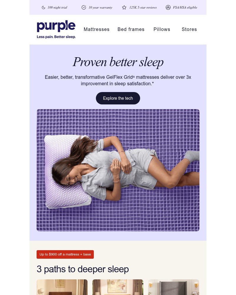 Screenshot of email with subject /media/emails/better-sleep-isnt-fluff-8cf253-cropped-54c2b326.jpg