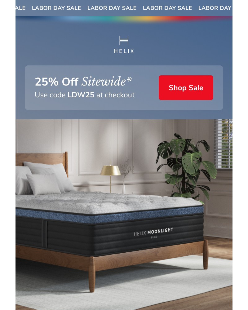 Screenshot of email with subject /media/emails/better-sleep-risk-free-b89dbb-cropped-9d7795cd.jpg
