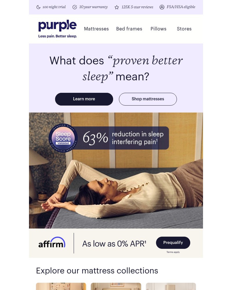 Screenshot of email with subject /media/emails/better-sleep-starting-at-999-38b4db-cropped-1448285f.jpg