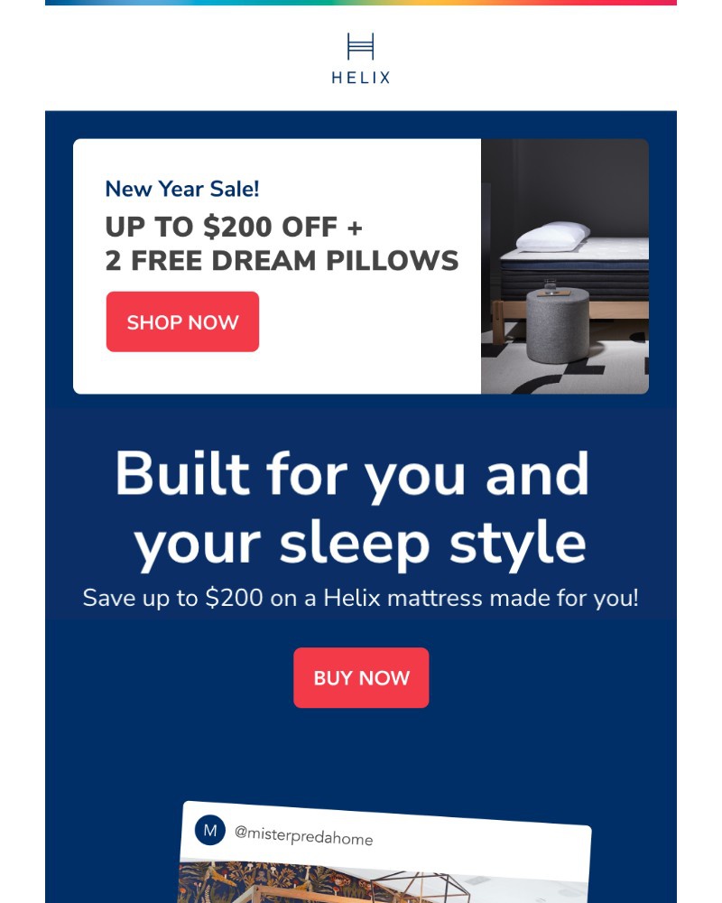 Screenshot of email with subject /media/emails/better-sleep-starts-at-599-854b85-cropped-e1545532.jpg
