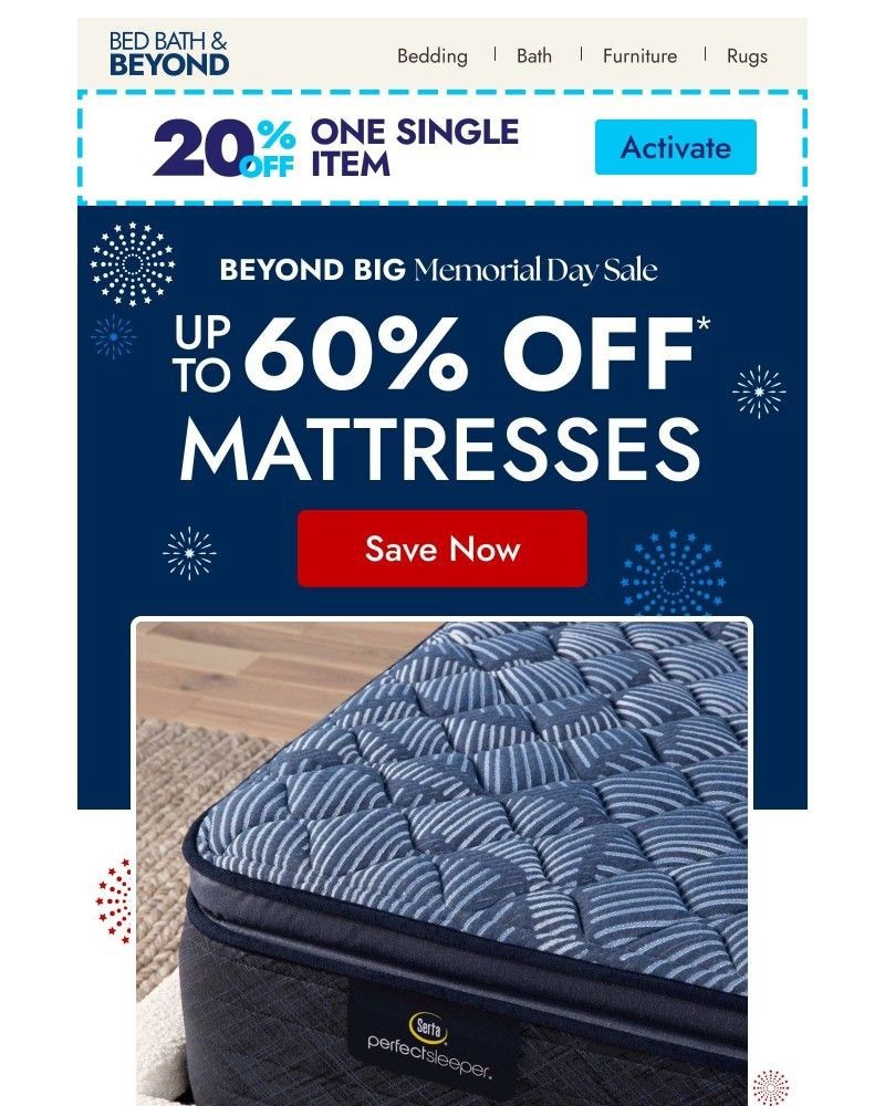 Screenshot of email with subject /media/emails/better-sleep-starts-here-up-to-60-off-efed7e-cropped-85d80401.jpg