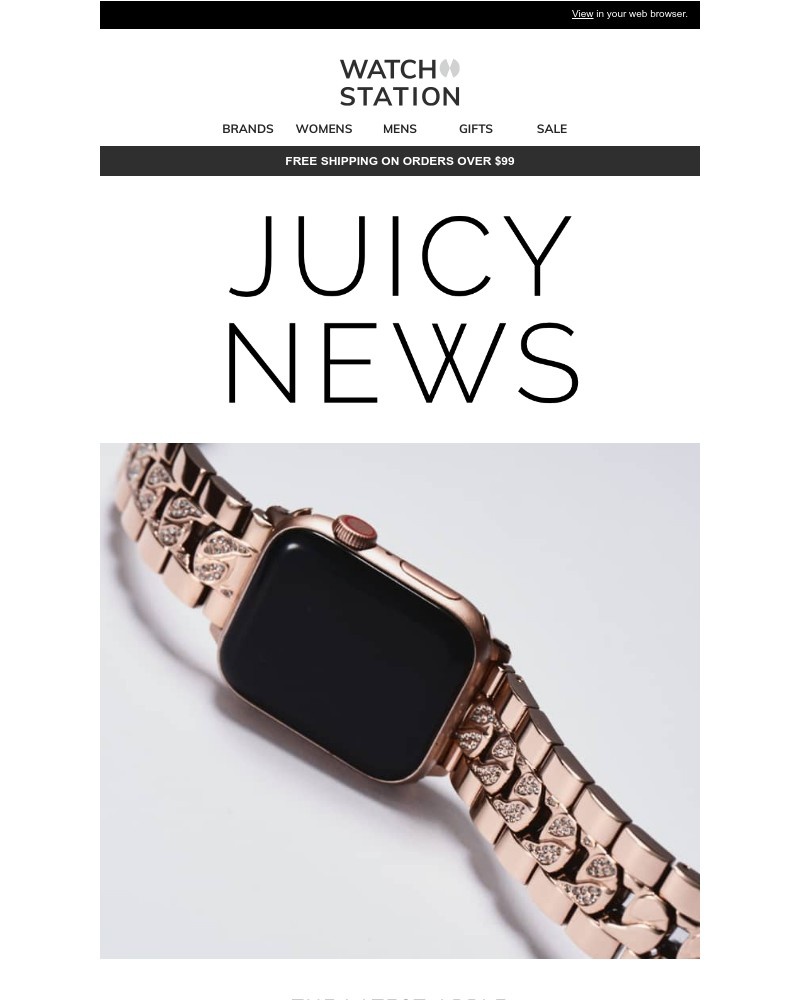 Screenshot of email with subject /media/emails/better-strap-in-this-is-exciting-758ba9-cropped-f4a6e546.jpg