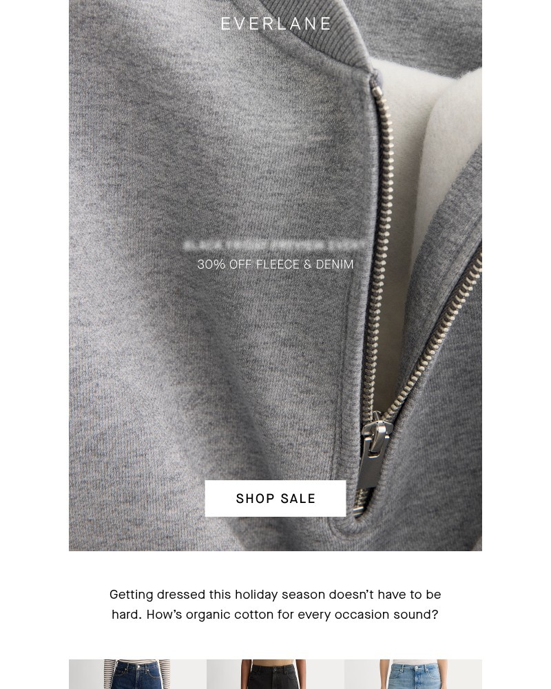Screenshot of email with subject /media/emails/better-styles-for-week-to-weekend-704377-cropped-f2940f58.jpg