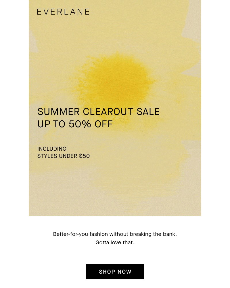 Screenshot of email with subject /media/emails/better-styles-under-50-96f9c7-cropped-999df27b.jpg