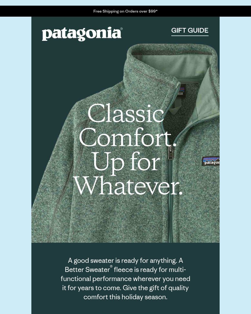 Screenshot of email with subject /media/emails/better-sweater-comfort-for-whatever-40ff0a-cropped-0d00e07f.jpg