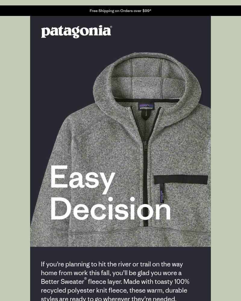 Screenshot of email with subject /media/emails/better-sweater-fleece-warmth-d29de3-cropped-7e36f1af.jpg