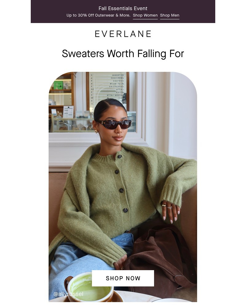 Screenshot of email with subject /media/emails/better-sweater-style-3e515e-cropped-1f0793fb.jpg