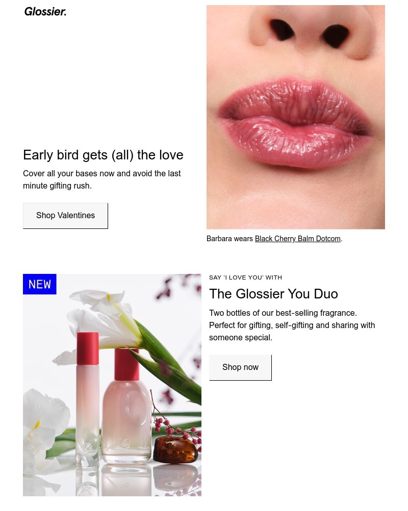 Screenshot of email with subject /media/emails/better-than-a-box-of-bonbons-cd63d3-cropped-0cbe65ba.jpg