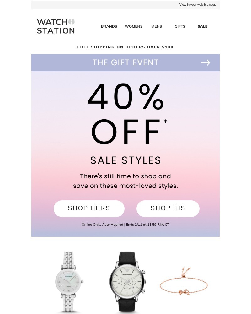 Screenshot of email with subject /media/emails/better-than-a-box-of-chocolates-829302-cropped-67bae6a8.jpg