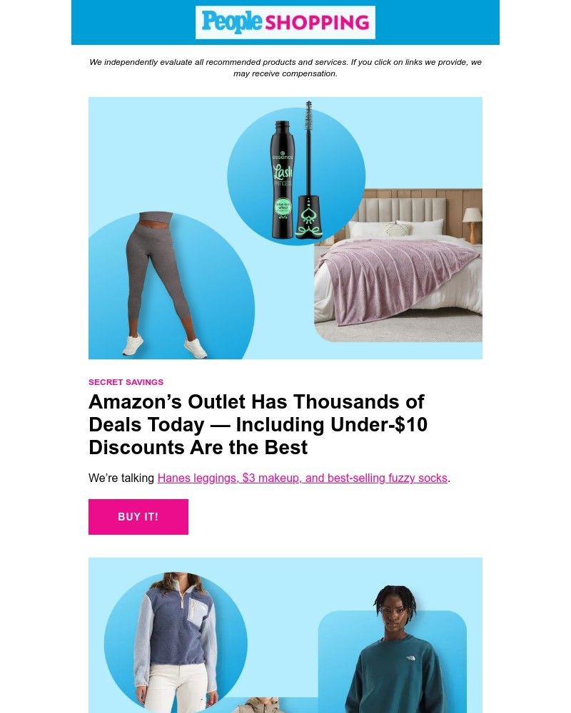 Screenshot of email with subject /media/emails/better-than-black-friday-dont-miss-early-cyber-monday-deals-on-legos-winter-fashi_s1rDxtN.jpg