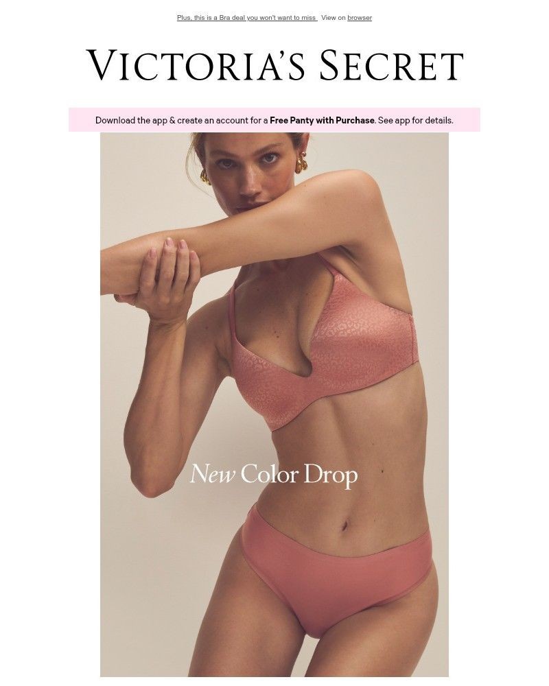 Screenshot of email with subject /media/emails/better-than-braless-a-new-color-7d71a5-cropped-4bf3d107.jpg